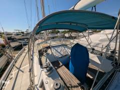 1992 Dnieper Tropic 1200, $ 58,000.00
