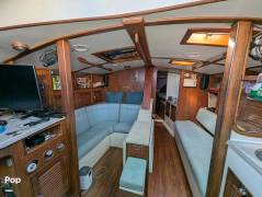 1992 Dnieper Tropic 1200, $ 58,000.00