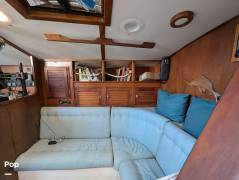 1992 Dnieper Tropic 1200, $ 58,000.00