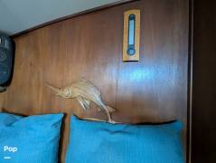 1992 Dnieper Tropic 1200, $ 58,000.00