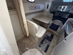 1999 Sea Ray 270 Sundancer, $ 19,999.00