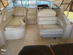 1999 Sea Ray 270 Sundancer, $ 19,999.00
