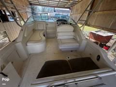 1999 Sea Ray 270 Sundancer, $ 19,999.00