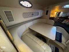 1999 Sea Ray 270 Sundancer, $ 19,999.00