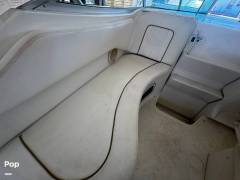 1999 Sea Ray 270 Sundancer, $ 19,999.00