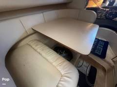 1999 Sea Ray 270 Sundancer, $ 19,999.00
