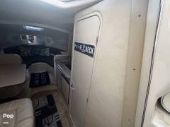 1999 Sea Ray 270 Sundancer, $ 19,999.00