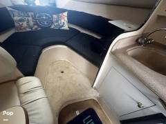 1999 Sea Ray 270 Sundancer, $ 19,999.00
