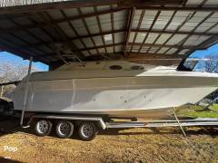 1999 Sea Ray 270 Sundancer, $ 19,999.00