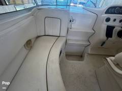 1999 Sea Ray 270 Sundancer, $ 19,999.00