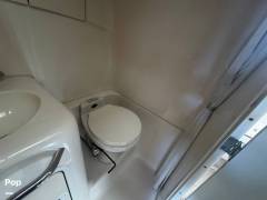 1999 Sea Ray 270 Sundancer, $ 19,999.00