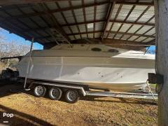 1999 Sea Ray 270 Sundancer, $ 19,999.00