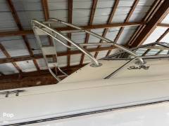 1999 Sea Ray 270 Sundancer, $ 19,999.00