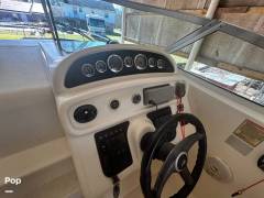 1999 Sea Ray 270 Sundancer, $ 19,999.00