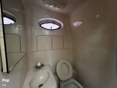 1999 Sea Ray 270 Sundancer, $ 19,999.00