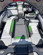 2014 Tige Z3, $ 64,500.00