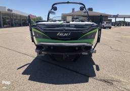 2014 Tige Z3, $ 64,500.00