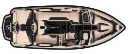2014 Tige Z3, $ 64,500.00