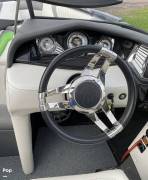 2014 Tige Z3, $ 64,500.00