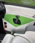 2014 Tige Z3, $ 64,500.00