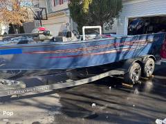 2023 Ranger Boats VS1882, $ 46,000.00