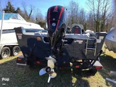 2023 Ranger Boats VS1882, $ 46,000.00