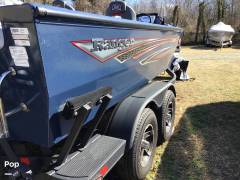 2023 Ranger Boats VS1882, $ 46,000.00