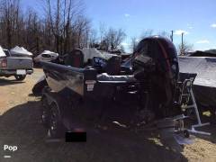 2023 Ranger Boats VS1882, $ 46,000.00