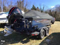 2023 Ranger Boats VS1882, $ 46,000.00
