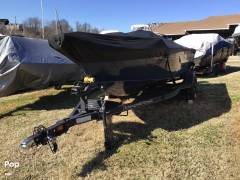 2023 Ranger Boats VS1882, $ 46,000.00