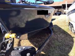 2023 Ranger Boats VS1882, $ 46,000.00
