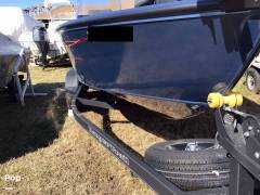 2023 Ranger Boats VS1882, $ 46,000.00