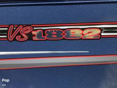 2023 Ranger Boats VS1882, $ 46,000.00