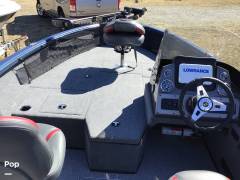 2023 Ranger Boats VS1882, $ 46,000.00
