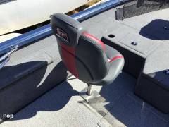 2023 Ranger Boats VS1882, $ 46,000.00