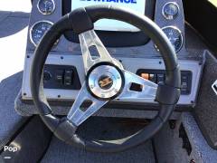 2023 Ranger Boats VS1882, $ 46,000.00