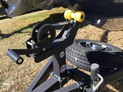 2023 Ranger Boats VS1882, $ 46,000.00