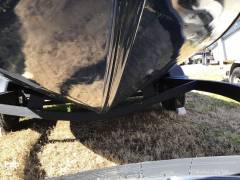 2023 Ranger Boats VS1882, $ 46,000.00