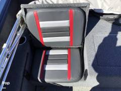 2023 Ranger Boats VS1882, $ 46,000.00