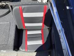2023 Ranger Boats VS1882, $ 46,000.00