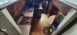 1968 Chris-Craft Commander 38, $ 39,900.00