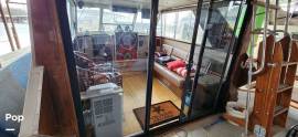 1968 Chris-Craft Commander 38, $ 39,900.00