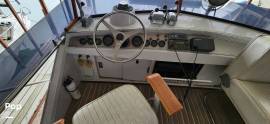 1968 Chris-Craft Commander 38, $ 39,900.00