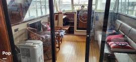 1968 Chris-Craft Commander 38, $ 39,900.00