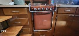 1968 Chris-Craft Commander 38, $ 39,900.00