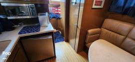 1968 Chris-Craft Commander 38, $ 39,900.00