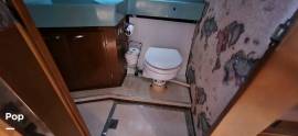 1968 Chris-Craft Commander 38, $ 39,900.00