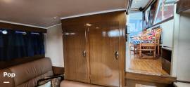 1968 Chris-Craft Commander 38, $ 39,900.00