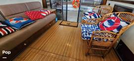 1968 Chris-Craft Commander 38, $ 39,900.00