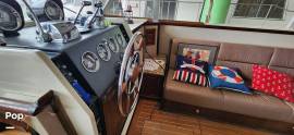 1968 Chris-Craft Commander 38, $ 39,900.00